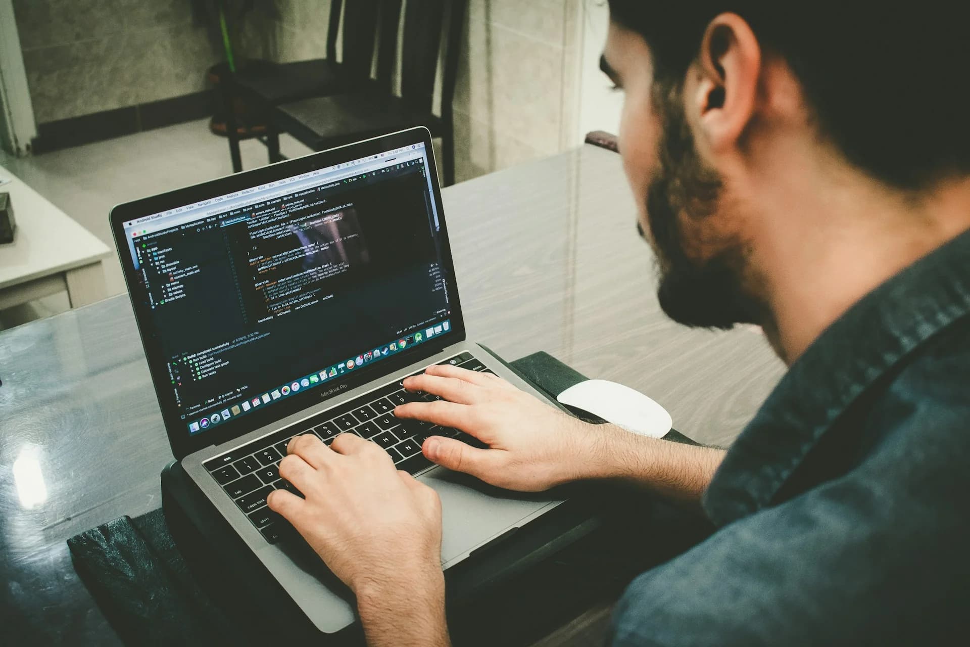 Digitale Augenermüdung: Was wirklich hilft