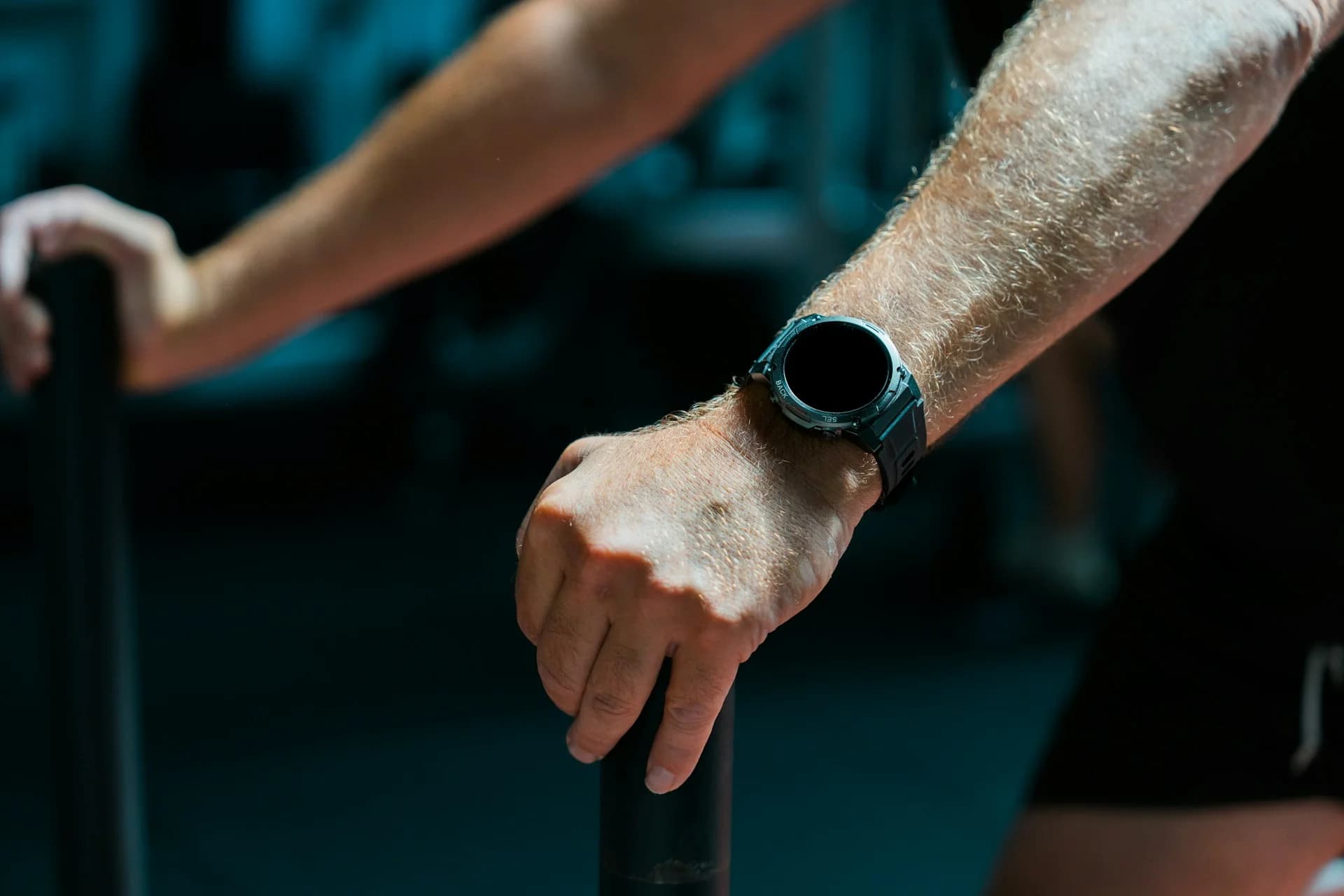 HRV und Sport: Ihr Herzrhythmus als Trainingskompass