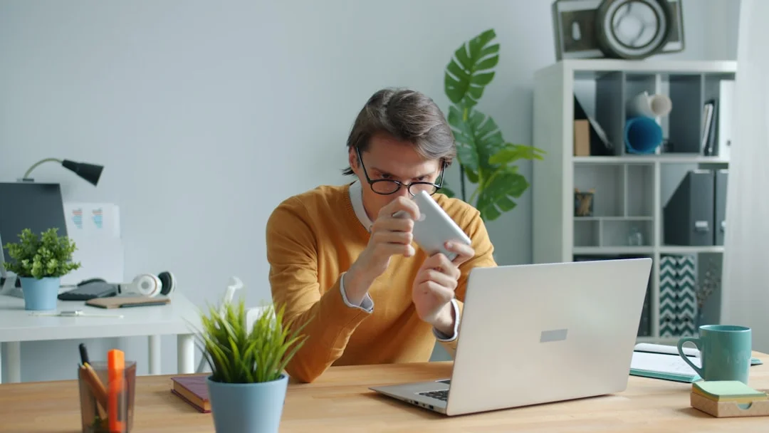 Procrastination : mécanismes cérébraux et solutions