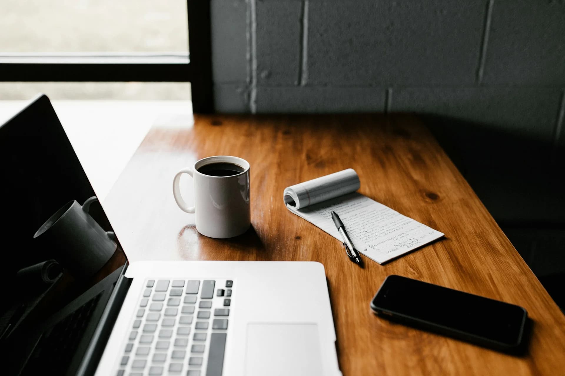 Les 23 minutes de reconcentration sortent d'une interview