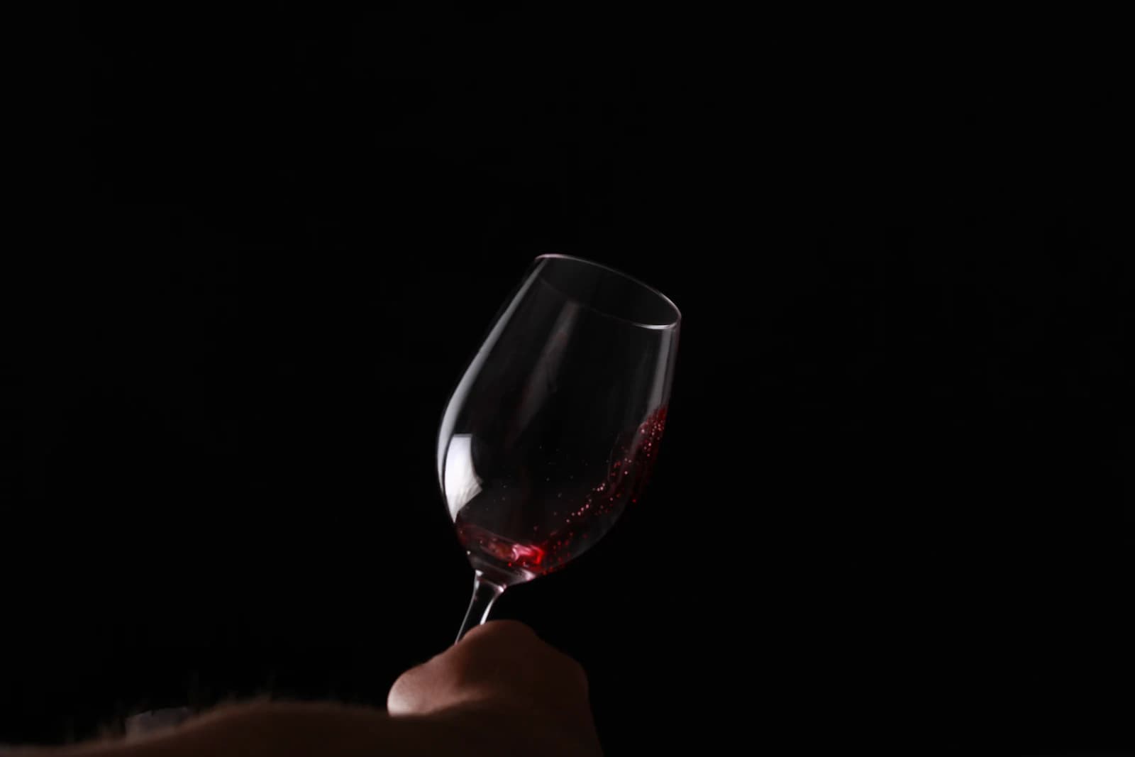 Alcool, sommeil et récupération : ce que voit votre montre