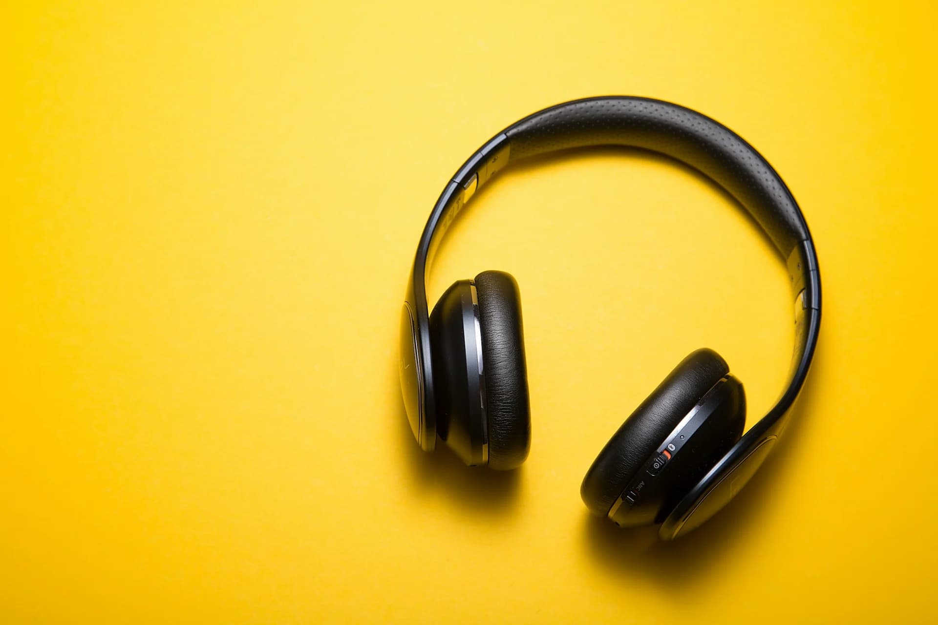 Pourquoi on écoute la même chanson en boucle